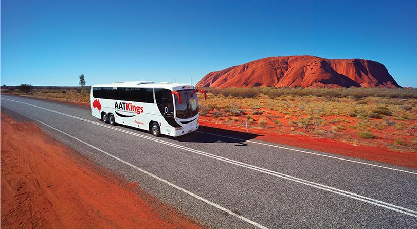aatkings coach uluru y6 preview