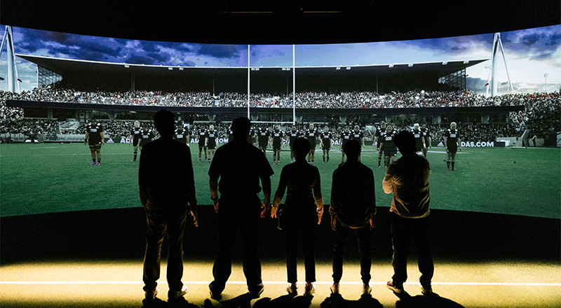 all blacks experience thumbnail lcqb