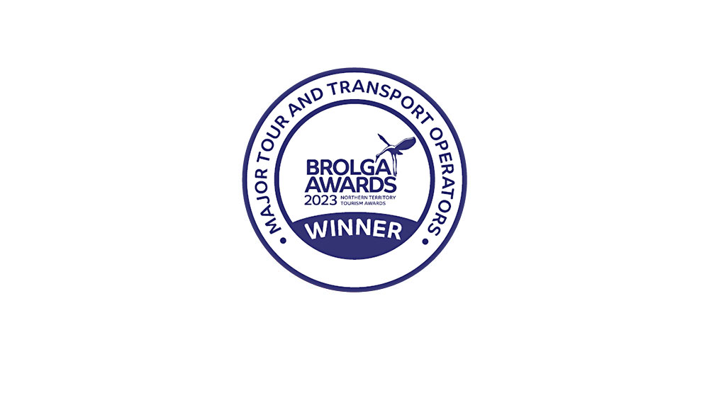 BROLGA 2023 whitebg