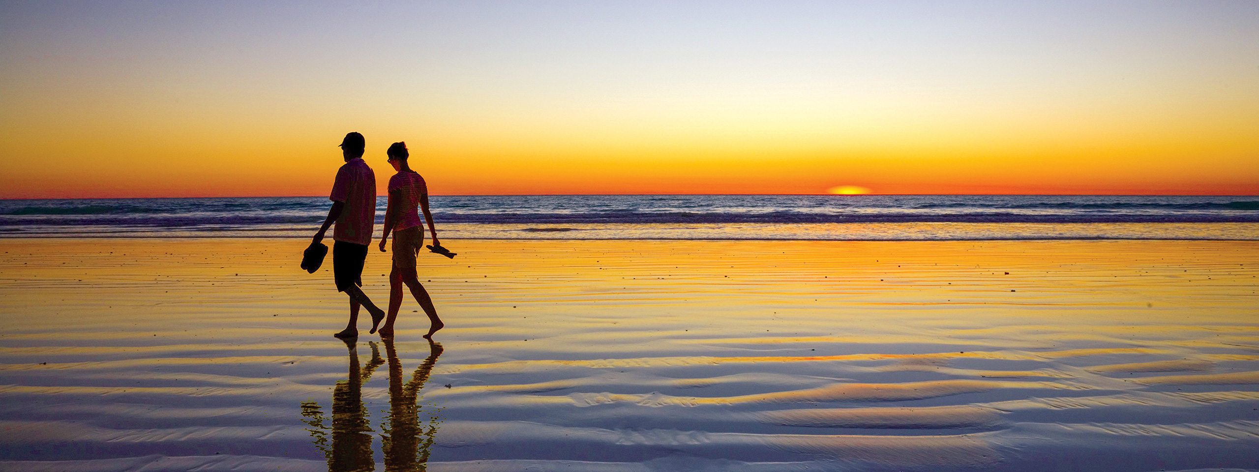Broome