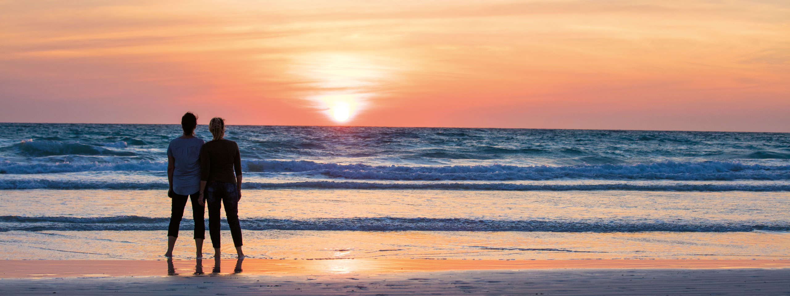 Cable Beach