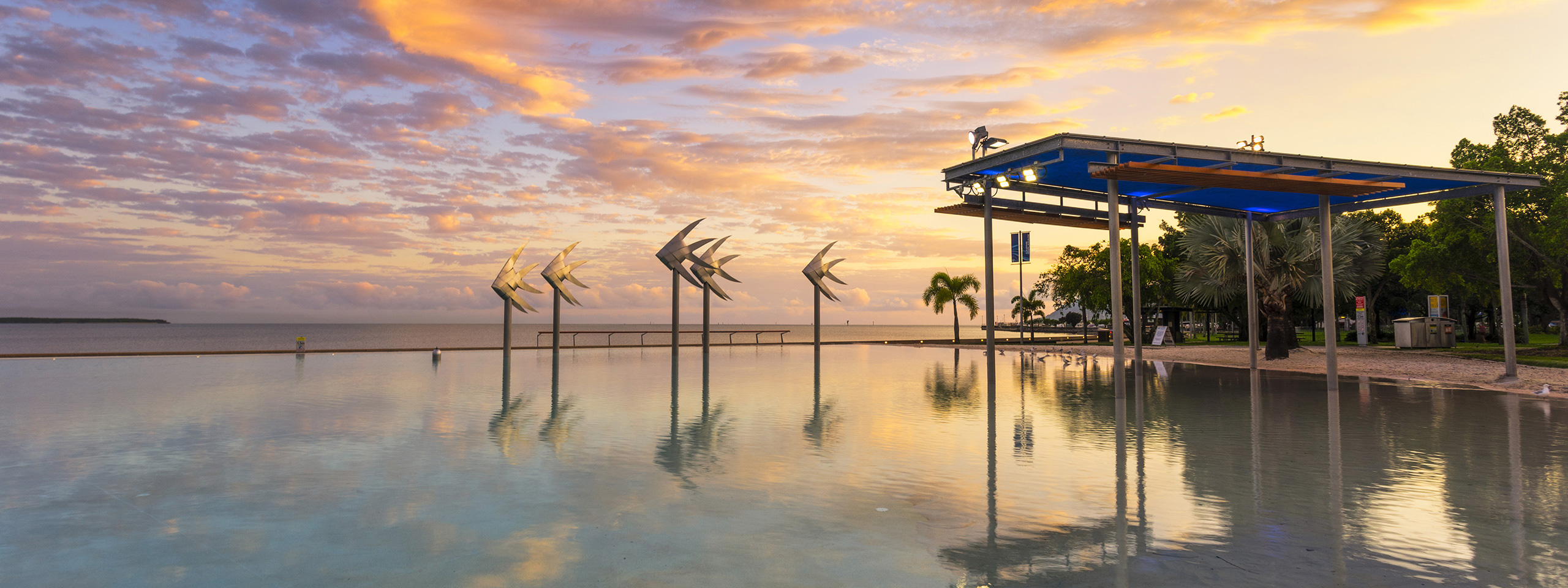 Cairns
