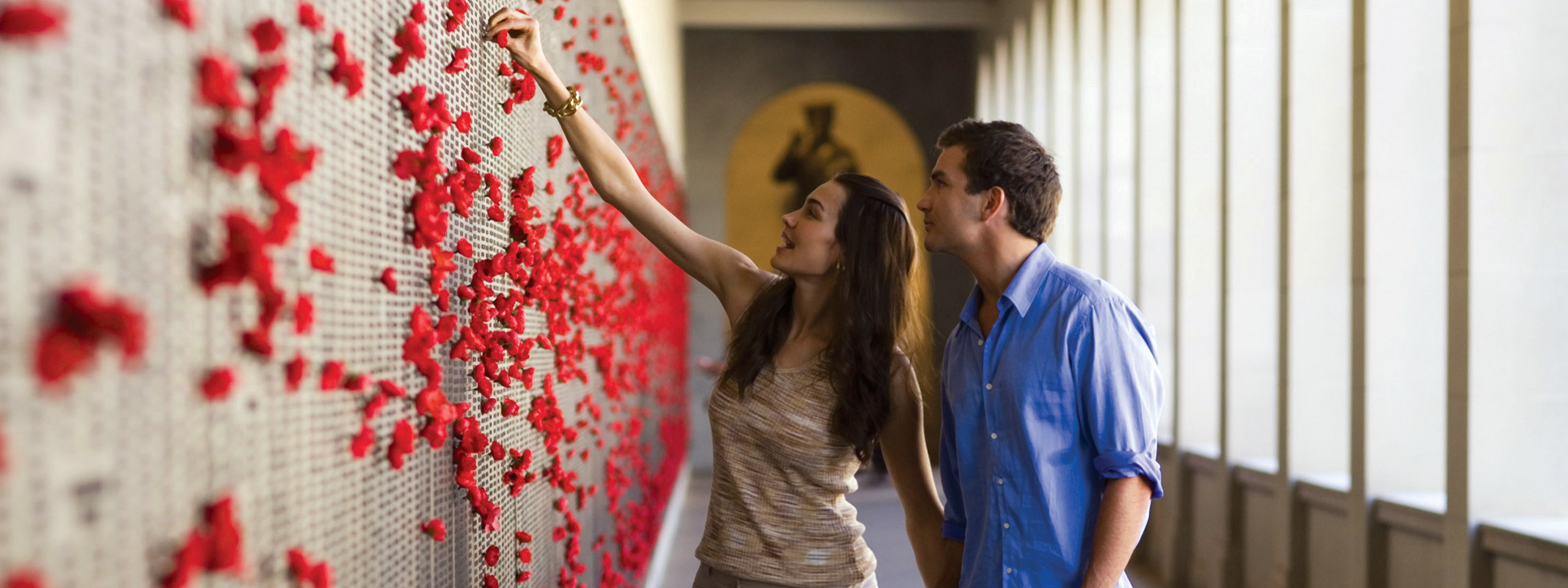 Australian War Memorial