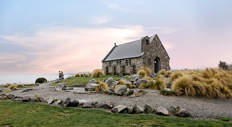 church of the good shepherd thumbnai lcqr