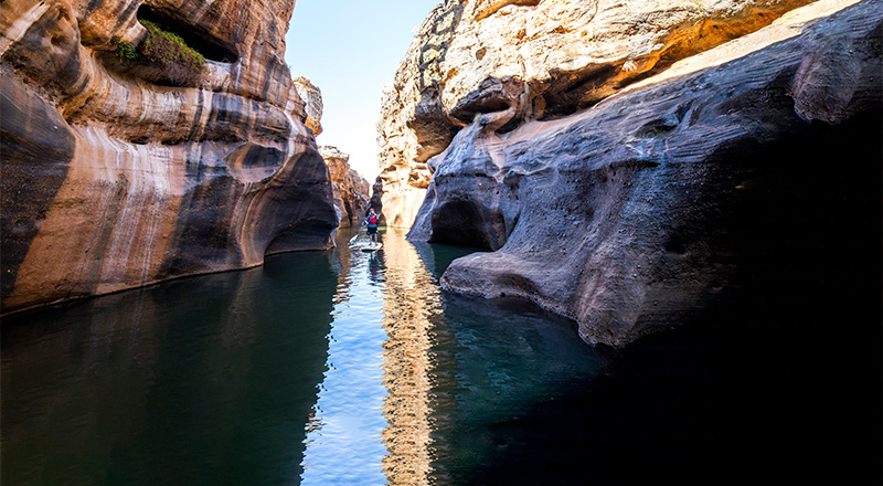 cobbold gorge thumb
