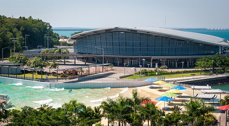 darwin city sight nt1 preview