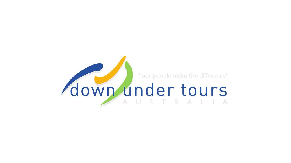 DUT logo whitebg