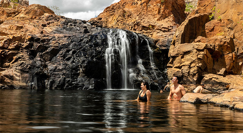 edith falls mndd thumbnail