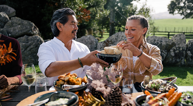 food sharing imzb thumbnail