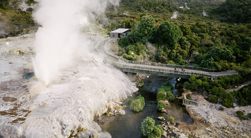 geyser thumbnail laac