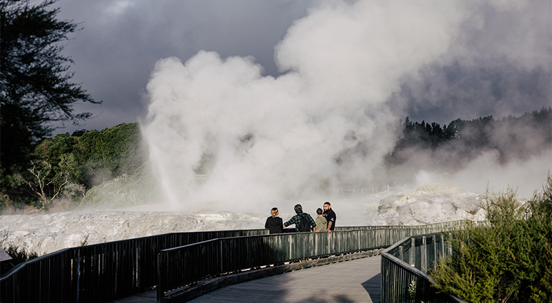 geyser thumbnail lcca