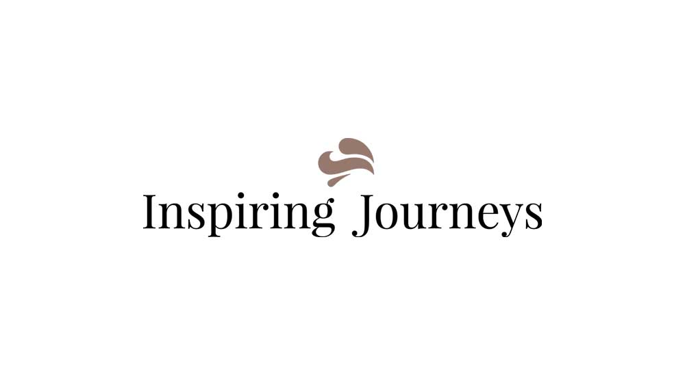IJ logo whitebg