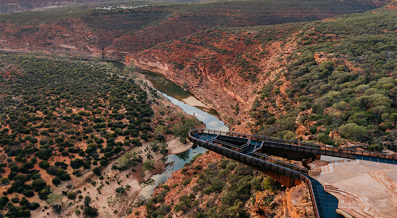 kalbarri skywalk thumb