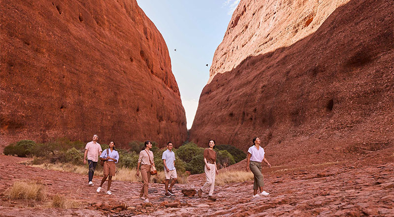 kata tjuta craa thumbnail