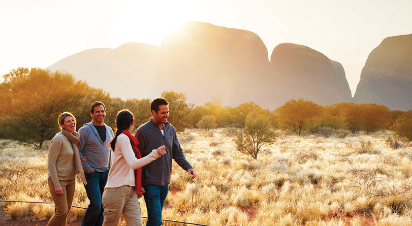 kata tjuta guests sunrise y50 preview