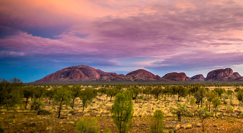 kata tjuta viewing platform y8 preview
