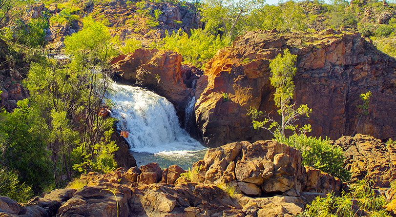 katherine gorge edith falls d11 preview