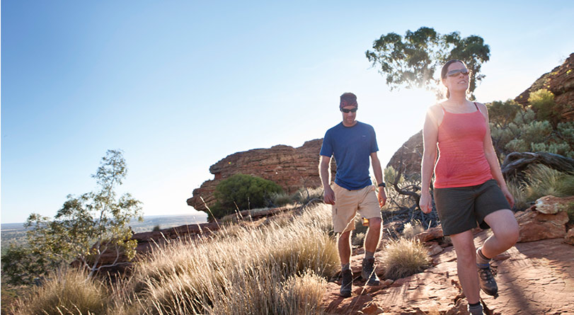 kings canyon rim walk y19 preview