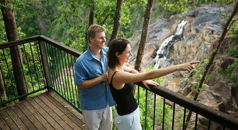 kuranda guests walkway pkqs preview