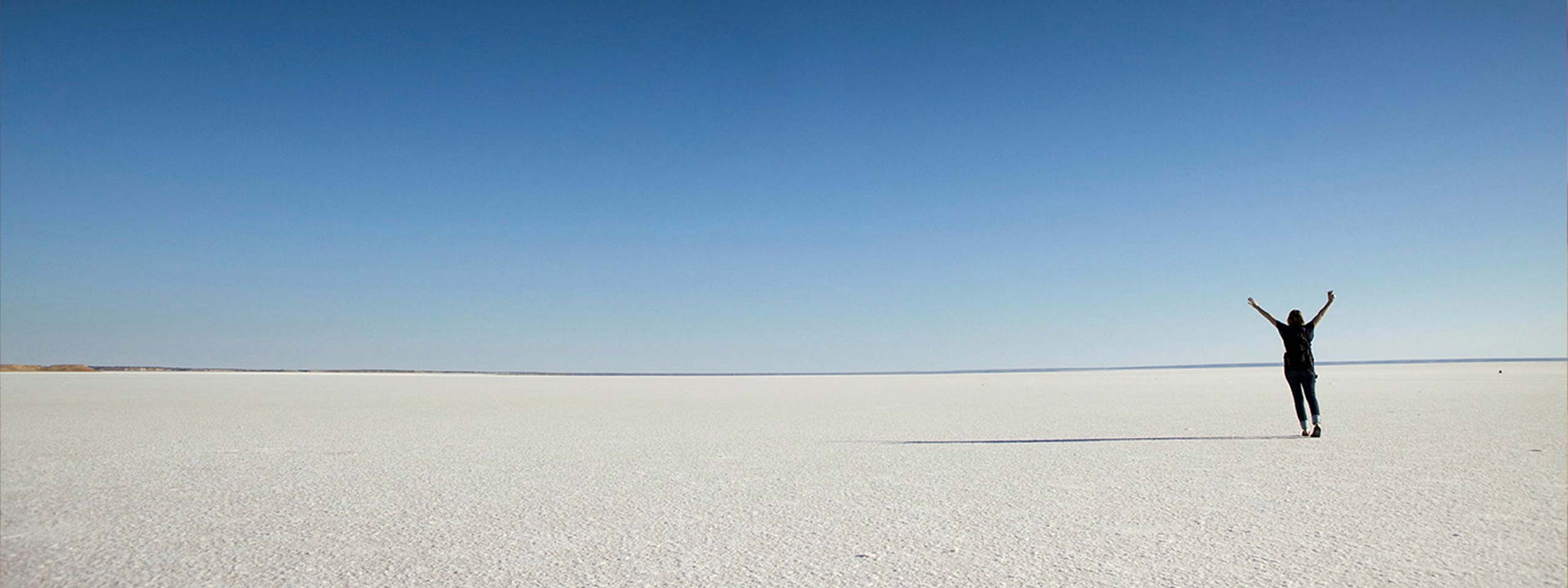 Lake Hart