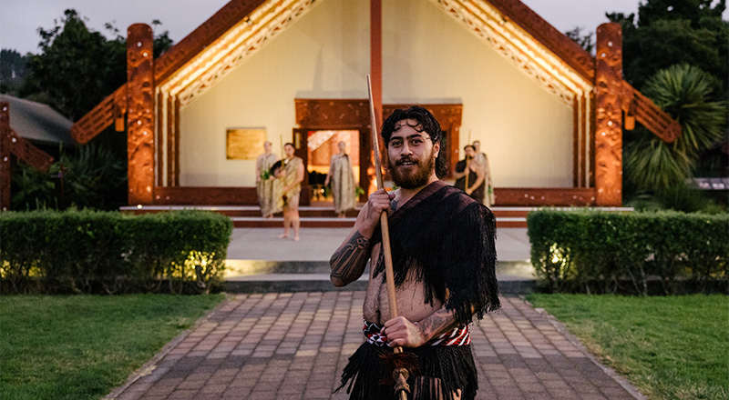 maori warrior labw thumbnail