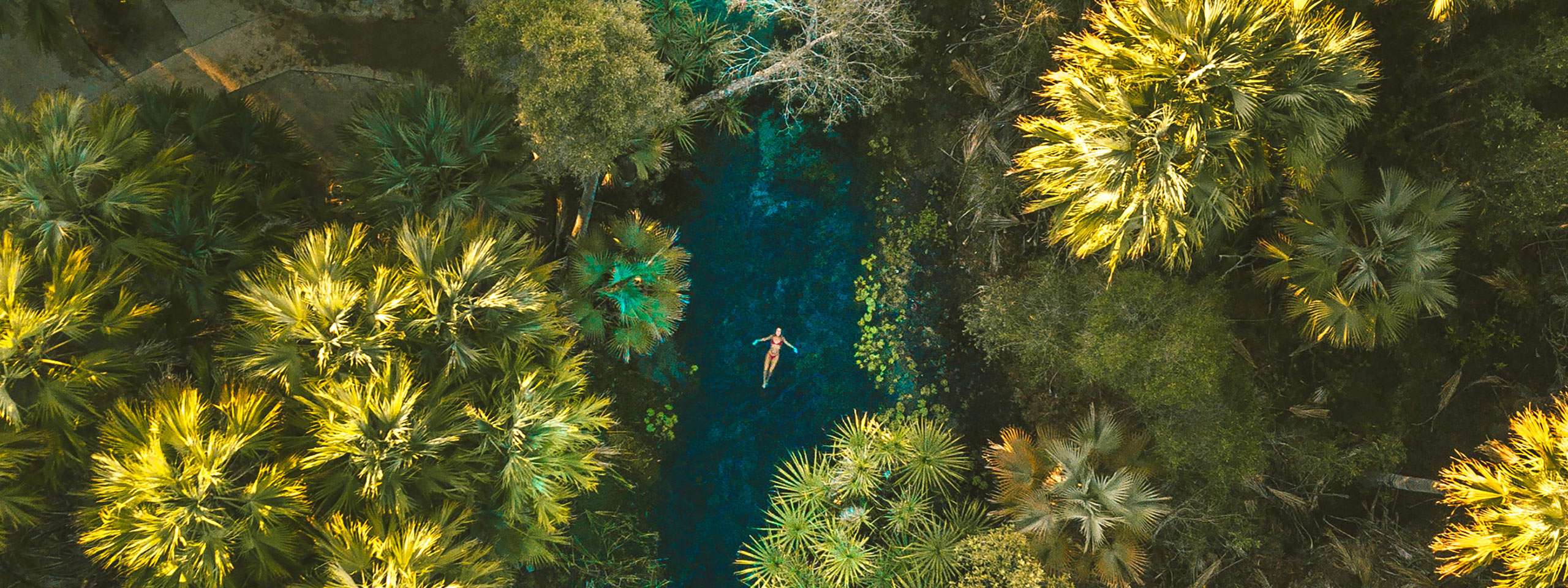 Mataranka