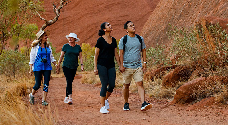 nuad uluru base walk ps thumbnail