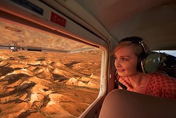painted hills optimized