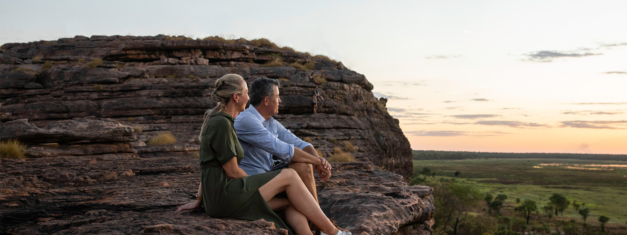 Ubirr