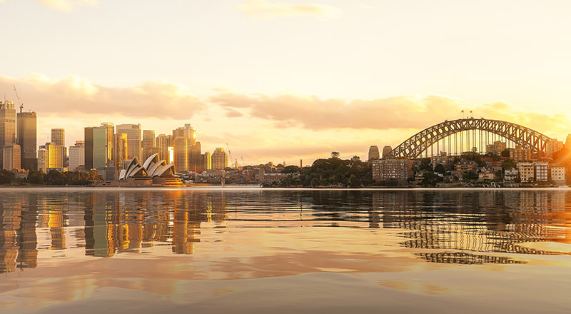 QPACA Sydney Opera House Preview 800x440