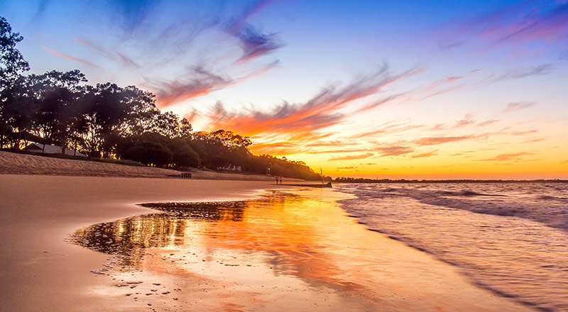 queensland hervey bay qbc preview