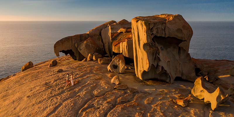 remarkable rocks 800x400