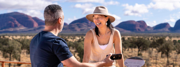 kata tjuta viewing platform