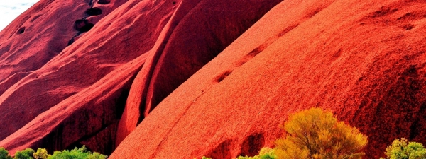 rock