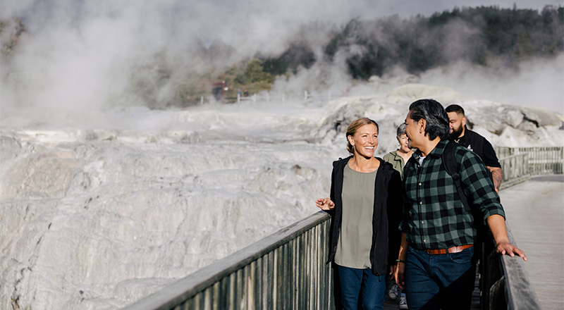 rotorua geysers thumbnail