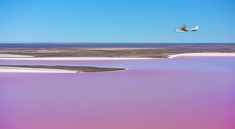 samc lake eyre 800x440
