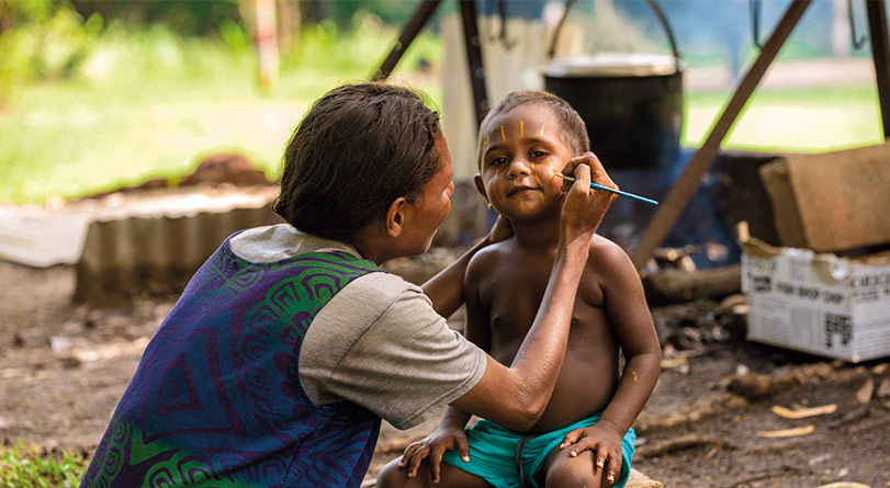 tiwi nathan tfer preview