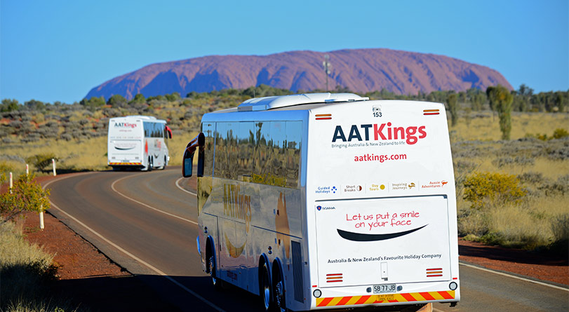 uluru aatkings coach a6 preview