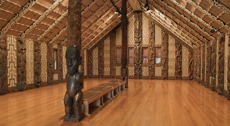 waitangi national trust thumb