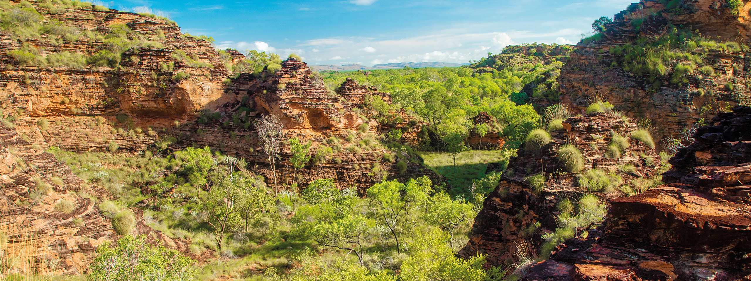 Kununurra