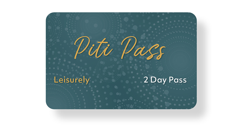 Y3 Piti Pass preview