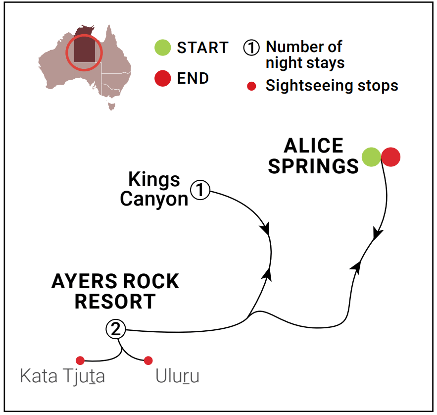 image map