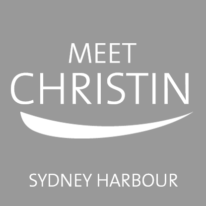Meet Christin the Travel Director