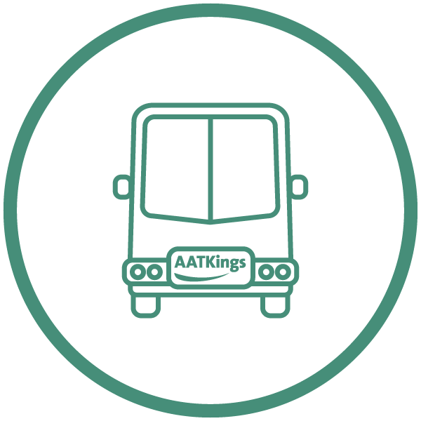 Coach Icon