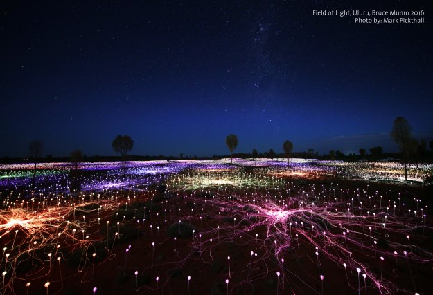 fol2