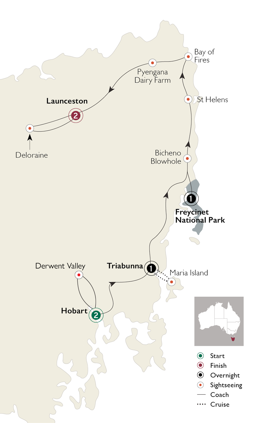 image map