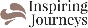 Inspiring Journeys Logo