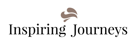 Inspiring Journeys