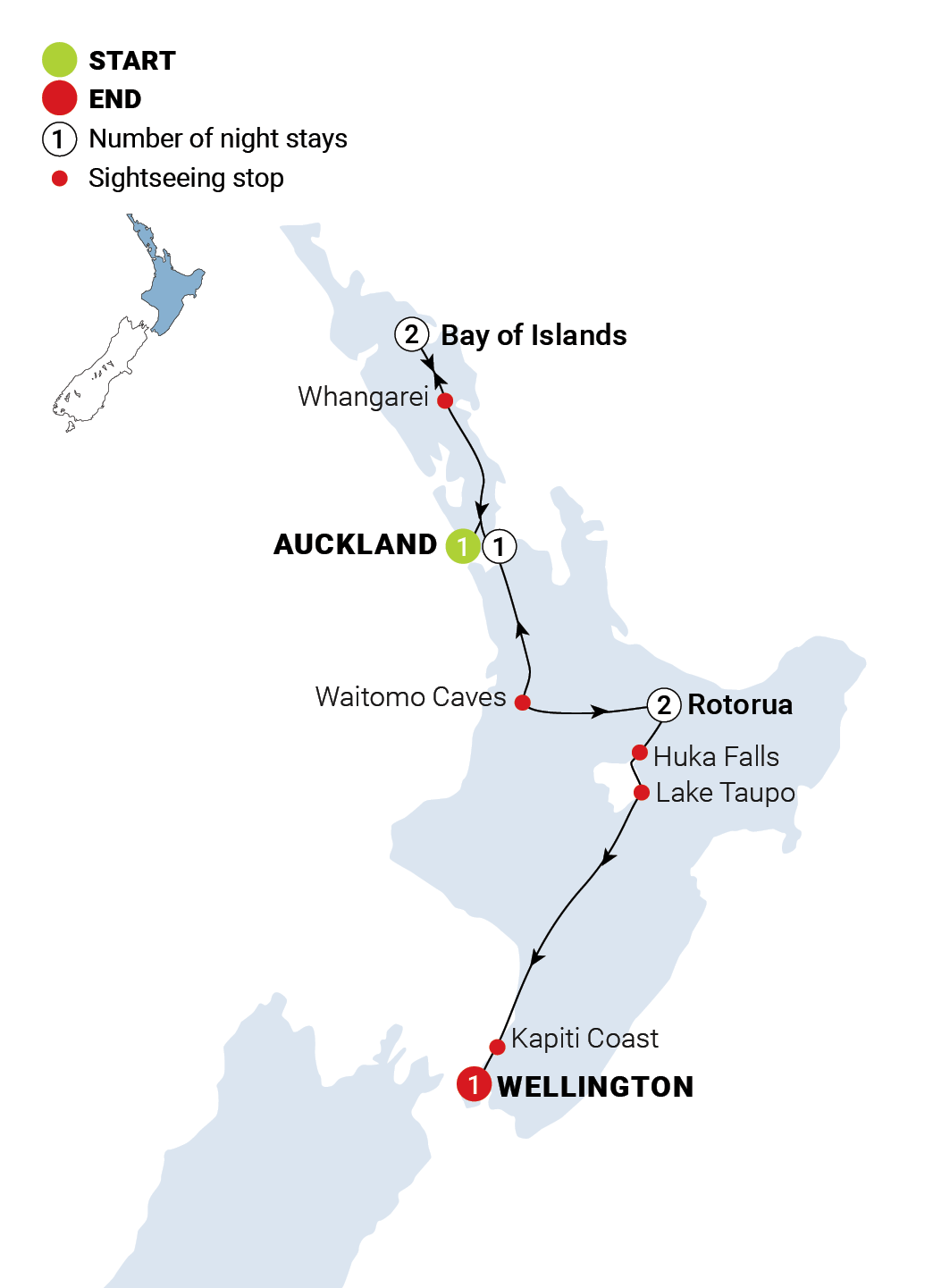 image map