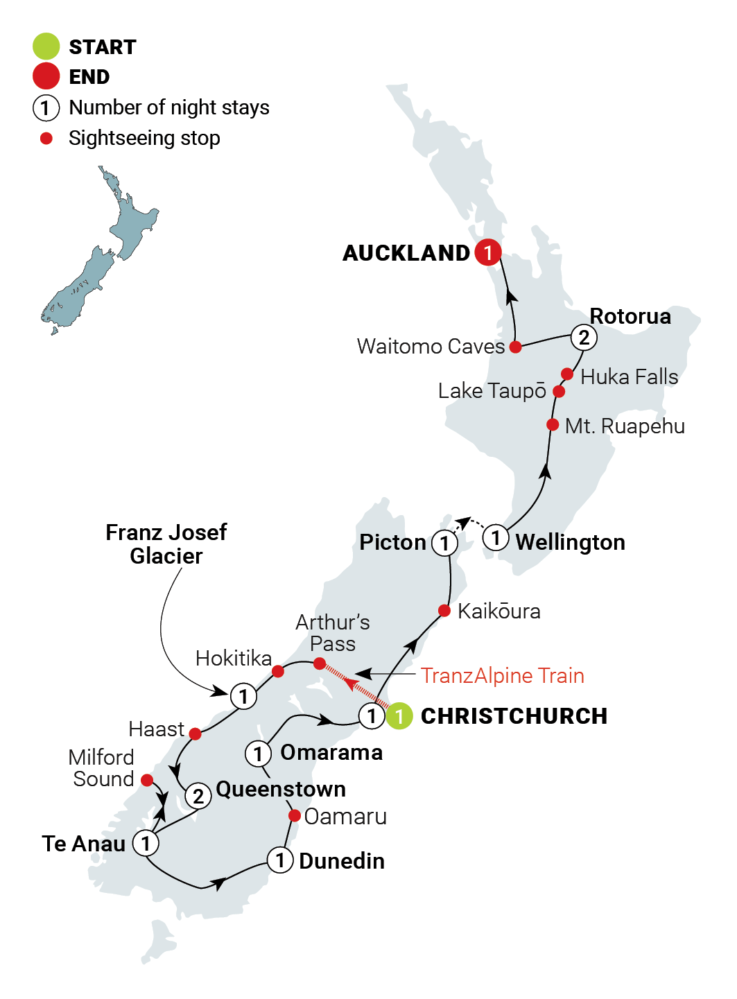 image map